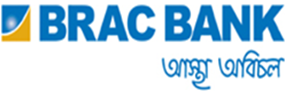BRAC Bank