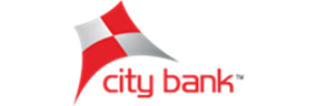 City Bank