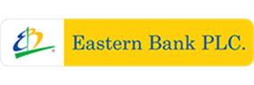 Eatern Bank PLC