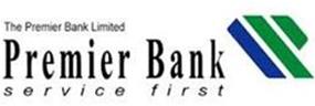 Premier Bank
