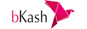 Bkash