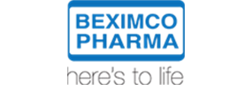 Beximco Pharma