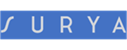 SURYA