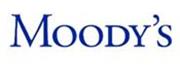 MOODY'S