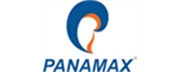 PANAMZX
