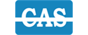 CAS