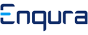 Enqura