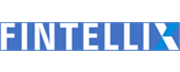 FINTELLIX
