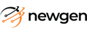 Newgen