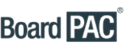 Board PAC