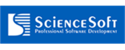 Sciencesoft